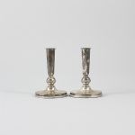 539022 Candlesticks